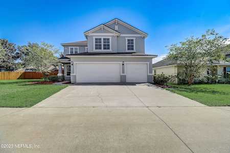 9581 Bembridge Mill DR Jacksonville, FL 32244
