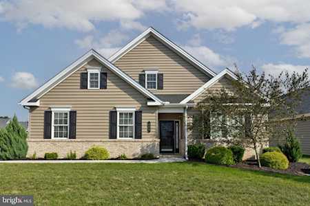 405 General Dr Mechanicsburg, PA 17050