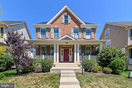 23234 Wrathall Dr Ashburn, VA 20148