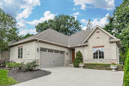 900 John Michael Way Columbus, OH 43235