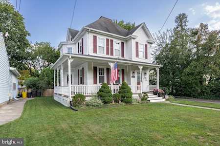 332 W Pine St Audubon, NJ 08106