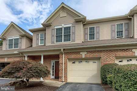 4532 Laurelwood Drive Harrisburg, PA 17110