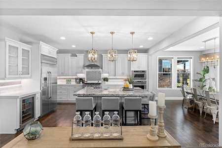 839 Winding Pine Ln Highlands Ranch, CO 80126