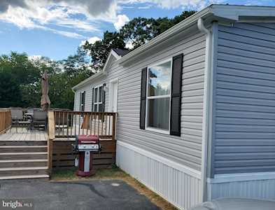 23320 Martin Ln #56388 Lewes, DE 19958