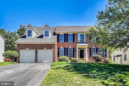 12813 Victory Lakes Loop Bristow, VA 20136