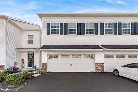 153 Golden Vale Dr Royersford, PA 19468