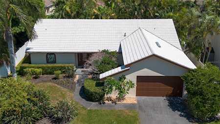 629 Monte Cristo Blvd Tierra Verde, FL 33715