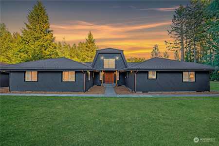 26907 120th Ave E Graham, WA 98338