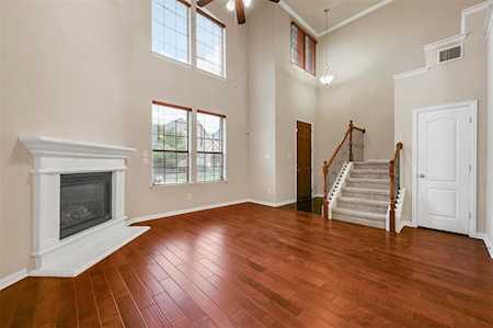 7125 Occidental Road Plano, TX 75025