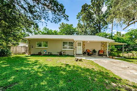 19402 Wildwood Dr Brooksville, FL 34601
