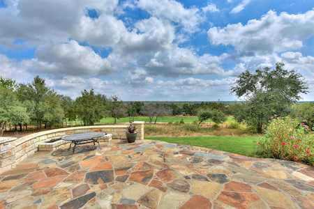205 Palmetto DR Georgetown, TX 78633