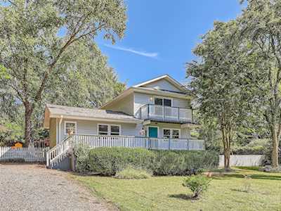 20726 Lagoona Dr Cornelius, NC 28031