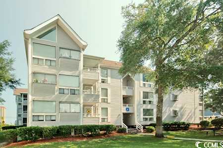 351 Lake Arrowhead Rd. #4-113 Myrtle Beach, SC 29572