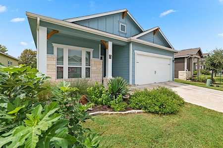 3017 Settlement DR #5 Round Rock, TX 78665
