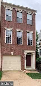 11457 Log Ridge Dr Fairfax, VA 22030