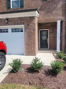 2038 Sperling Dr Gallatin, TN 37066