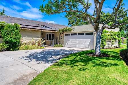 304 Encina Newport Beach, CA 92660