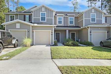 7125 Ambrosius WAY Jacksonville, FL 32258