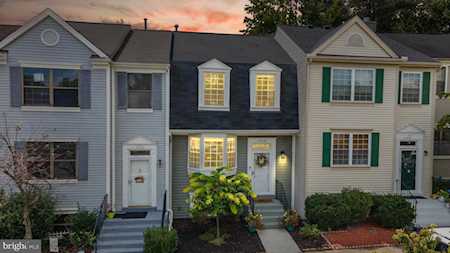 13640 Wildflower Ln Clifton, VA 20124