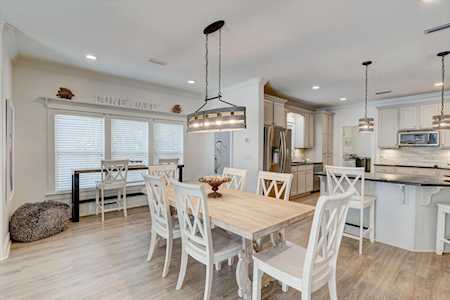 13 Dune Rosemary Ct Santa Rosa Beach, FL 32459