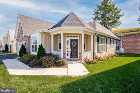 49 New Hope Blvd Oley, PA 19547