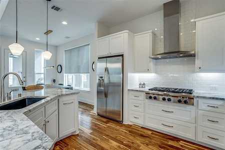 7100 Yardley Lane Plano, TX 75024