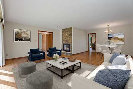 505 E Audubon Drive Bloomington, IN 47408