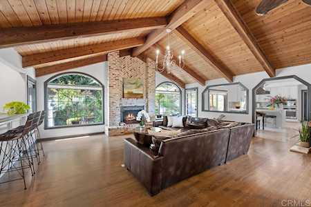 474 Solana Real Fallbrook, CA 92028
