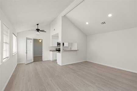 23218 Prairie Bird Dr Spring, TX 77373