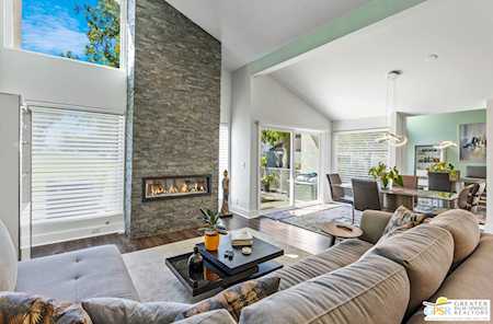 35052 Mission Hills Dr Rancho Mirage, CA 92270
