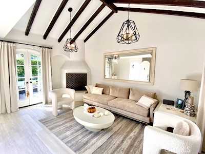 3216 Clay St Newport Beach, CA 92663