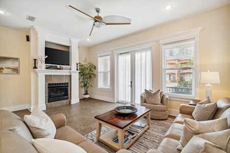 956 Scenic Gulf Dr #UNIT 106 Miramar Beach, FL 32550