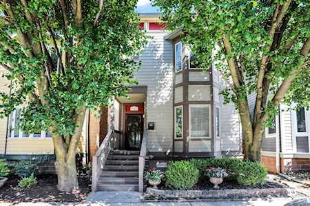 921 N Alabama St Indianapolis, IN 46202