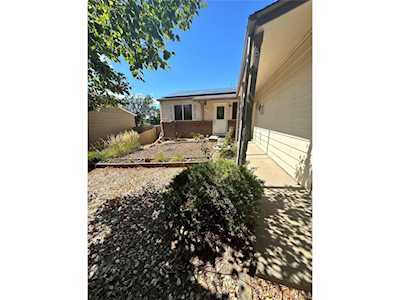 4143 S Pagosa St Aurora, CO 80013