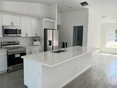 8575 99th Ct Vero Beach, FL 32967