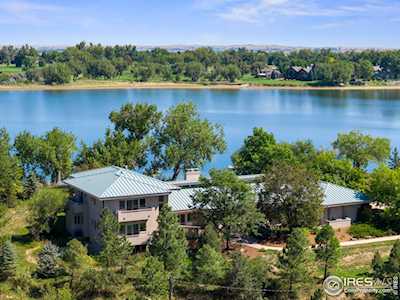 1230 Country Club Rd Fort Collins, CO 80524