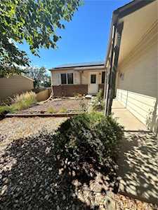 4143 S Pagosa St Aurora, CO 80013