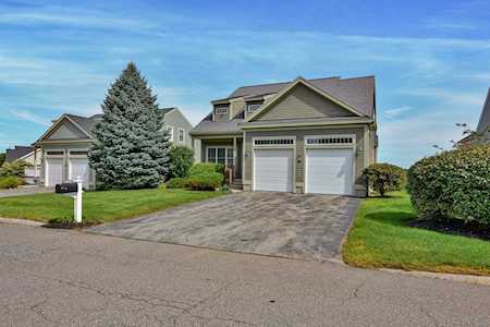 41 Apple Blossom Ln #6 Lynn, MA 01904