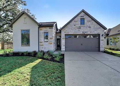 1202 Havenwood LN #35 Georgetown, TX 78633