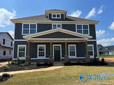 206 Midvale Circle Harvest, AL 35749
