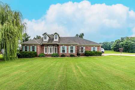 371 Brierhedge Rd Covington, TN 38019
