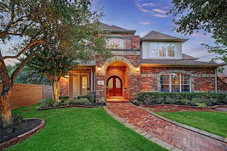 5938 Solar Point Ln Houston, TX 77041