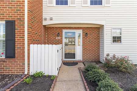 420 Big Leaf Ct Virginia Beach, VA 23454