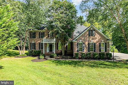 1825 Morning Brook Dr Forest Hill, MD 21050