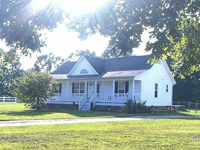1000 Meadow Creek Drive Clayton, NC 27520