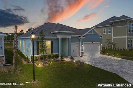 256 Clearview DR St Augustine, FL 32092