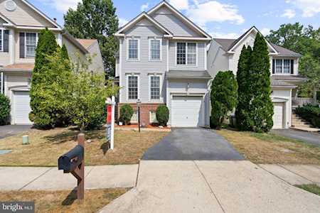 13436 Wansteadt Place Bristow, VA 20136