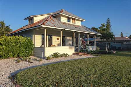 1815 81st St NW Bradenton, FL 34209