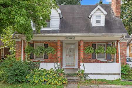 238 Rosemont Garden Lexington, KY 40503
