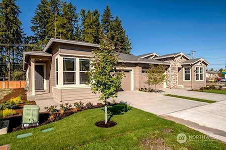 29213 217th Place SE #2 Black Diamond, WA 98010